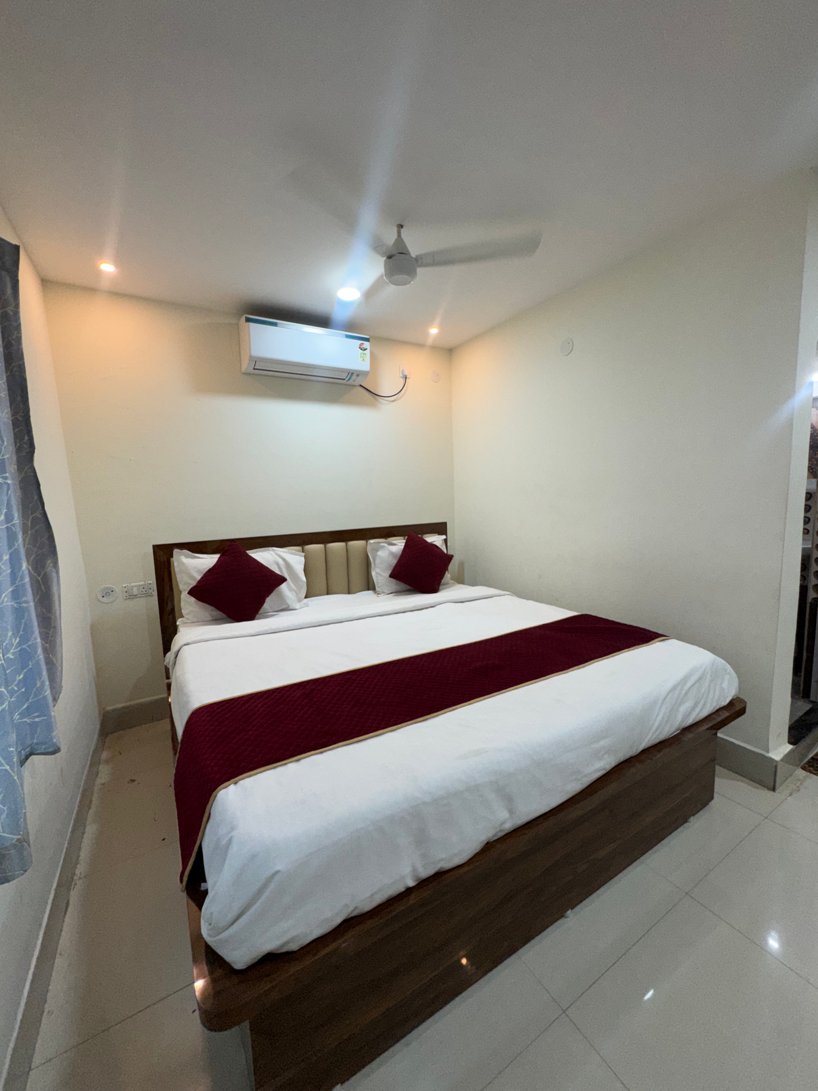 Direct Stay Near sum